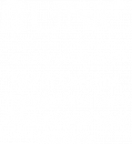 NC TraCS logo white