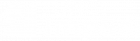 UNC ImpSci logo