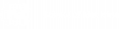 UNC School of Medicine signature